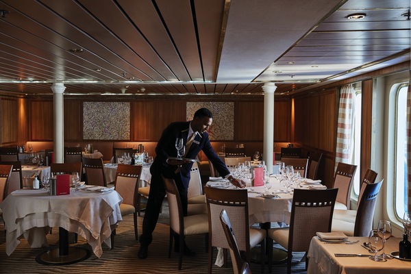 Silversea Cruises Silver Wind La Terrazza 3 ©Silversea Cruises Ltd.jpg